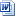 IJCSE Paper Registration